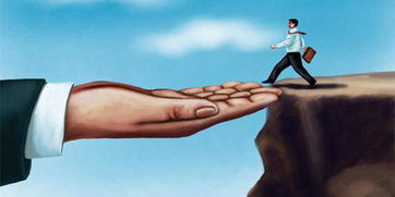 被动男女如何成功挽回,成功挽回被动男女的秘诀