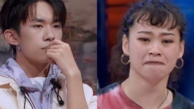 变了心的人如何挽回,失恋后怎么挽回？