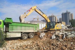 非法拆除房子如何挽回,如何挽回非法拆迁的房屋？