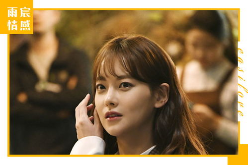 前任拒绝见面怎么挽回,教你3招：拒绝见面后如何挽回。)