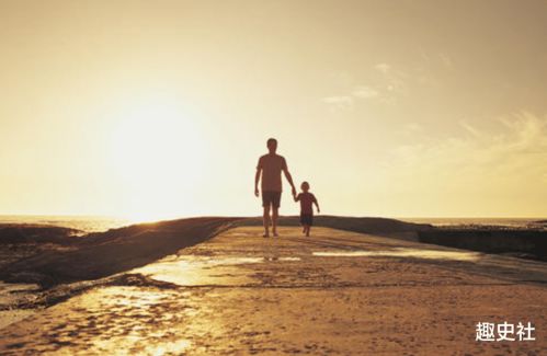 男人坚持不久怎么挽回,男人短暂犯错如何挽回