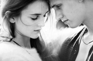 婚姻出轨想挽回老婆,如何挽回妻子的心？