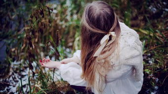 我想挽回我女友,如何挽回女友的心