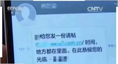 如果被删了怎挽回,标题已被删除，如何重整来挽回