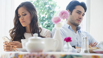 十二星座男挽回女友,如何挽回分手女友：星座男必看！