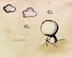 无力挽回就要懂得放手,释怀放手才能迈向新生——重写标题