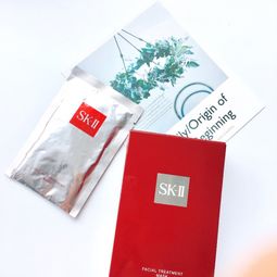 挽回前男友面膜多久,挽回前男友，用面膜多久？