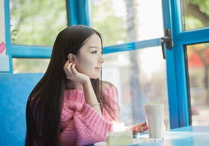 挽回的爱情怎么劝和,如何成功挽回感情