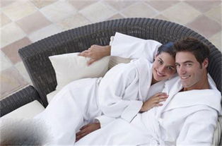 如何挽回夫妻之间感情,夫妻感情挽回技巧