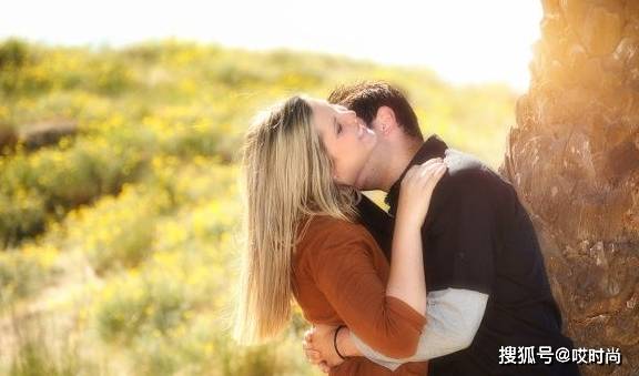 挽回老公文案男生,重拾爱情，重获幸福