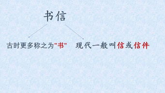 无力挽回的解释,无法挽回的解释：新标题怎么写？