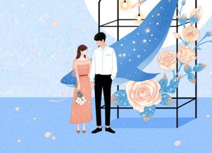 如何挽回出轨天秤女,如何挽回出轨的天秤女