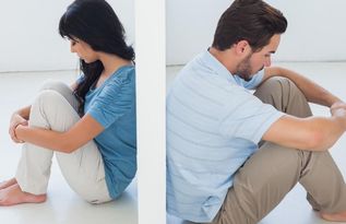 有必要挽回的事情,必须挽回的事情