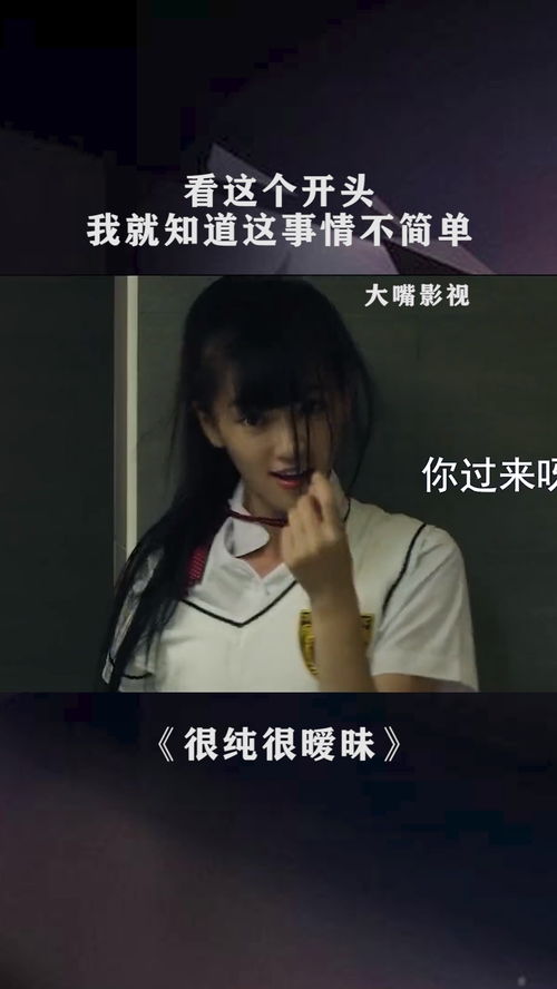 女生想挽回男生文案,挽回爱情，女生的必杀技