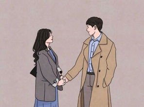 男人冷淡女人怎么挽回,如何挽回情感淡化的另一半