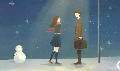 被拒2次挽回，尝试挽回：被拒绝两次的故事