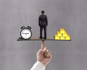 如何挽回自己的性命,如何自救？)