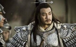 鞠武怎么挽回燕国,鞠武如何拯救燕国？