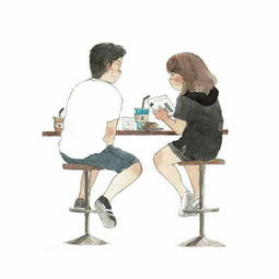 怎么发消息挽回男友,如何有效挽回男友？