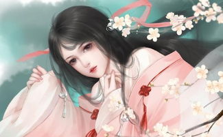 王爷如何挽回女主,王爷如何收复失落姻缘