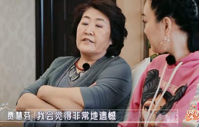 女婿挽回老婆视频,女婿成功挽回老婆，感人视频