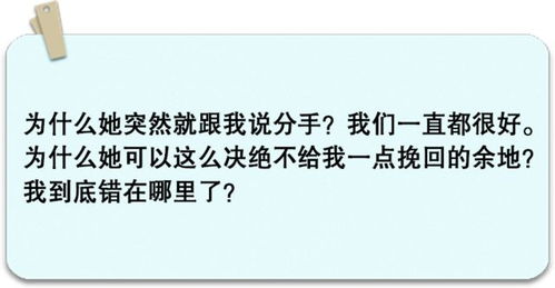 挽回口碑最好的办法,如何有效挽回口碑？