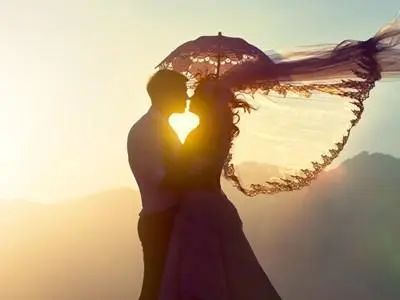 女生没勇气去挽回,怯懦的女生不敢挽回