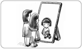 焦虑型人格怎么挽回,挽回焦虑型人格的方法