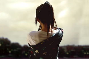 总是女生挽回前任好吗,女生总是挽回前任好吗？