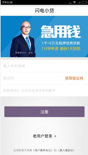 电话挽回客户话术,客户流失电话恢复技巧