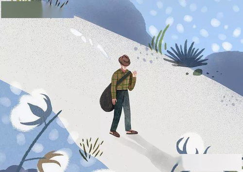 爱情到陌路了怎么挽回，失恋后挽回爱情的正确方法