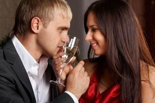 瞳爱感情挽回投诉,为挽回爱情而投诉：瞳爱人的感情苦衷