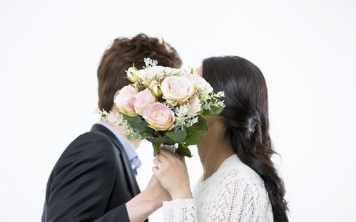 挽回要结婚的女友,如何挽回即将步入婚姻殿堂的女友？