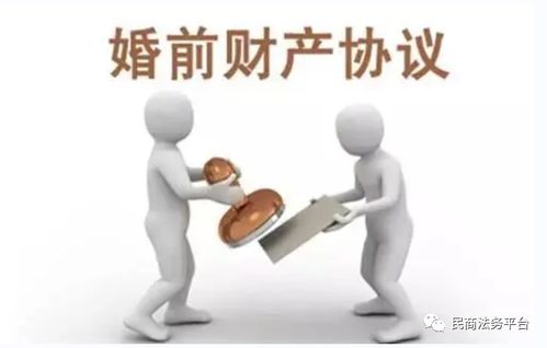 如何挽回婚姻的定律,如何挽救婚姻：有效定律