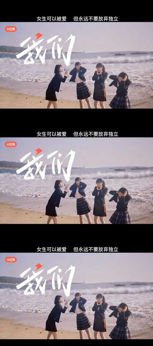 独立站弃单挽回,独立站放弃订单，如何挽回？