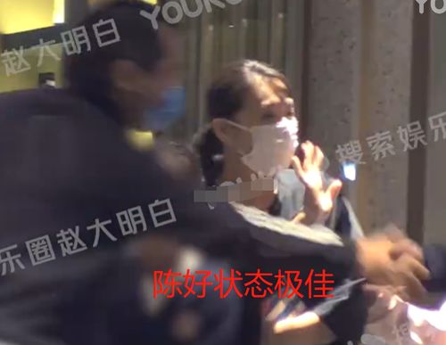 如何挽回嗜赌老公,如何挽救赌徒丈夫？