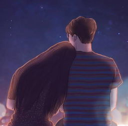 疏远的友谊如何挽回,挽回友谊：如何化解疏离感。