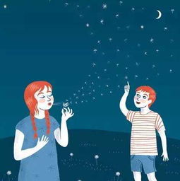 摩羯男不再挽回,告别挽回：摩羯男不再回头