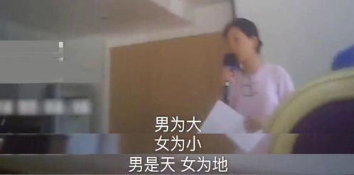 心寒了还能挽回么,心如死灰是否还能重燃？