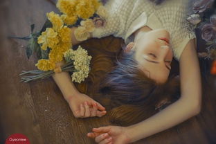 如何挽回分手的老公,如何挽回分手的丈夫？