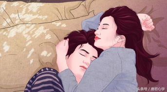 女人该怎样挽回婚姻,如何挽回婚姻，女性须知