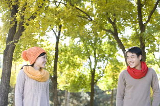 哪个情感挽回是真的,真实有效的情感挽回方法