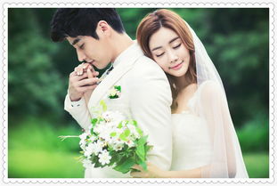 怎样挽回有钱的丈夫,如何挽留有钱丈夫