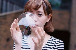 前任有必要挽回吗,前任值得挽回吗？