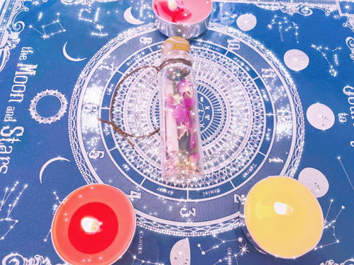 占卜对方还能挽回吗,能否挽回对方？占卜告诉你