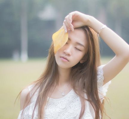 巨蟹老公怎么挽回女友,如何挽回巨蟹座女友)