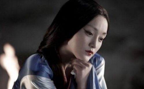 前妻有人了怎么挽回,前妻有新欢，如何复合