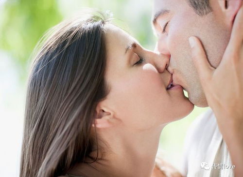 绝情话分手如何挽回,如何挽回分手后的感情？