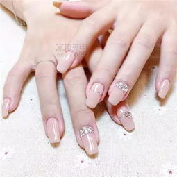 指甲变形还能挽回吗，如何拯救变形的指甲？