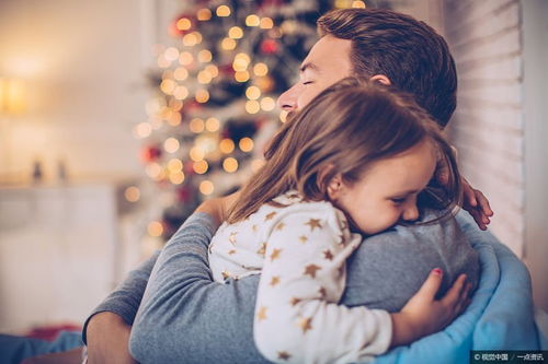 女儿挽回男朋友的话,女儿成功挽回男友